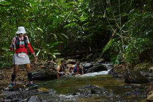 BIB: 5252
                            <button type="button" onclick="openModal(21841141)" class="btn btn-primary btn-sm float-right btn-popup" data-toggle="modal" data-target=".modal-high-quality">
                        <i class="fas fa-shopping-cart"></i> Add to Cart
                    </button>
                                            <button type="button" onclick="isThisMe(21841141, true)" class="btn btn-success btn-sm float-right btn-popup btn-isme hidden" data-toggle="tooltip" data-placement="bottom" title="นี่คือรูปของคุณใช่ไหม คลิกที่นี่เพื่อเอาเข้าอัลบั้ม">
                        <i class="fas fa-plus"></i> Add to album
                    </button>
                    <button type="button" onclick="isThisMe(21841141, false)" class="btn btn-warning btn-sm float-right btn-popup btn-isnotme hidden">
                        <i class="fas fa-ban"></i> Remove from album
                    </button>